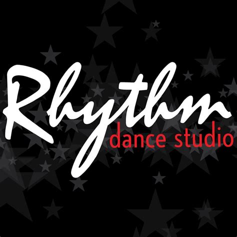 Rhythm dance studio - Rhythm Alley Dance Studio, Perkins, Oklahoma. 1,204 likes · 24 talking about this · 1,354 were here. Rhythm Alley is a one of a kind dance studio. We...